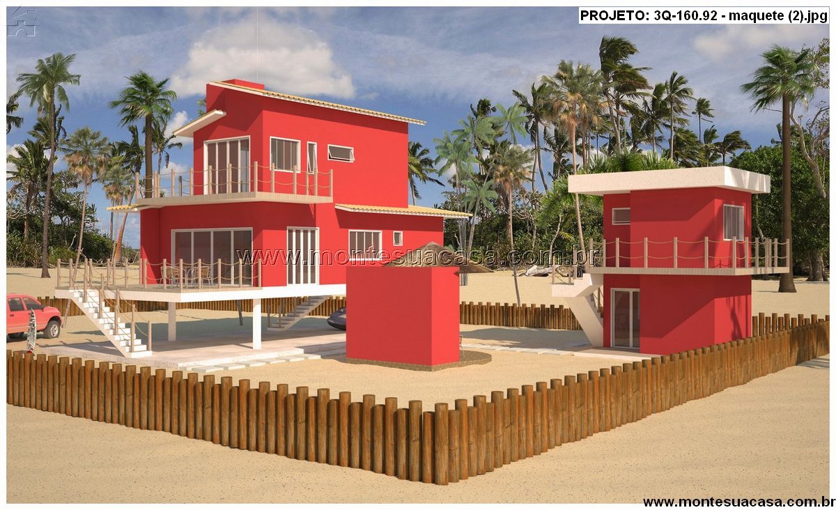 Imagem do projeto